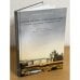 Первые русские храмы в Иерусалиме. Троицкий собор и церковь мученицы Александры