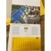 Originale mit Geschichte. Der Briefmarkenkalender der Deutschen Post 2019 (Deutsch) Kalender – 1. Januar 2019 