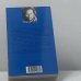 Дополнительное изображение книги «Рассказы»