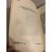 Дополнительное изображение книги «Прошлое старого Таллина»