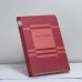 Обложка книги «Тарас Бульба» — Н. В. Гоголь