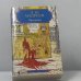 Обложка книги «Рассказы» — Л. Н. Андреев, ISBN 9782877142762