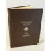Обложка книги «Стихотворения» — Алексей Николаевич Апухтин, ISBN 5268010824