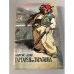 Обложка книги «Тартарен из Тараскона» — Доде Альфонс