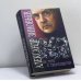 Обложка книги «На пути к сверхобществу» — Александр Зиновьев, ISBN 9785227005908