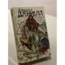 Обложка книги «Под пологом пьяного леса» — Даррелл Джеральд