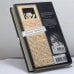 Дополнительное изображение книги «Фонарь Диогена»