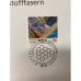 Originale mit Geschichte. Der Briefmarkenkalender der Deutschen Post 2019 (Deutsch) Kalender – 1. Januar 2019 