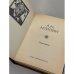 Дополнительное изображение книги «Стихотворения»