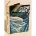 Обложка книги «В снегах Антарктиды. Закованный в лед» — Трешников Алексей Федорович, Гусев Александр Михайлович