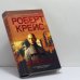 Обложка книги «Заложник» — Роберт Крейс, ISBN 9785699232758
