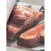 Кулинарная книга для вегетарианцев