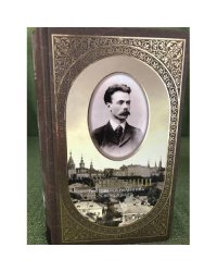Свенцицкий В.  Собрание сочинений