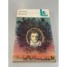 Обложка книги «Э. Т. А. Гофман. Новеллы» — Гофман Эрнст Теодор Амадей