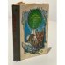 Обложка книги «Ханс Кристиан Андерсен. Сказки» — Андерсен Ганс Кристиан