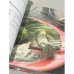 Кулинарная книга для вегетарианцев