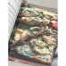 Кулинарная книга для вегетарианцев
