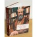 Между двумя юбилеями 1998-2003. Альманах, 2005. Писатели, критики, литературоведы о творчестве А. И. Солженицына