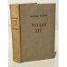 Обложка книги «Русский лес» — Леонов Леонид Максимович