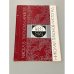 Обложка книги «Листопад. 1000 строк» — Тихонов Николай