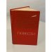 Обложка книги «Повести» — А. Гайдар.