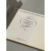 Дополнительное изображение книги «"По гордым волжским берегам..." Пушкинские места Калининской области»