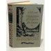 Обложка книги «Гиперболоид инженера Гарина. Аэлита» — Толстой Алексей Николаевич