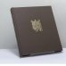Обложка книги «Поэзия садов. К семантике садово-парковых стилей» — Дмитрий Сергеевич Лихачев