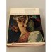 Памятники мирового искусства (комплект из 4 книг)