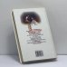 Дополнительное изображение книги «Инструктор. Черная маска»