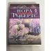 Ночной флирт