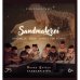 Sandmalerei. Originelle Ideen Schritt für Schritt