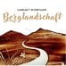Sandmalerei. Originelle Ideen Schritt für Schritt
