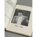 Дополнительное изображение книги «. Стихотворения»