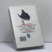 Дополнительное изображение книги «Инструктор. Время вспомнить все»