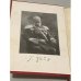 Из пережитого, 1907 — 1918. В двух томах (автограф)