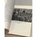 Дополнительное изображение книги «. Биография»