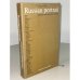 Русский портрет конца XIX - начала XX века. Живопись. Графика