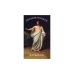 Обложка книги «Пребывающим в унынии (L)» — None, ISBN 9785753308306