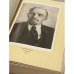 Дополнительное изображение книги «История Великого Октября. (В трех томах). Т.3»