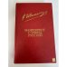 Обложка книги «Манускрипт с улицы Русской» — Роман Иванычук
