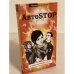 АвтоSTOP