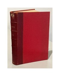 Из пережитого, 1907 — 1918. В двух томах (автограф)