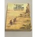 Обложка книги «Томек у истоков Амазонки» — Шклярский Альфред