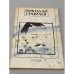 Обложка книги «Проза» — Николай Степанович Гумилёв, ISBN 5270012286
