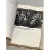 Дополнительное изображение книги «. Биография»