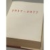 Дополнительное изображение книги «История Великого Октября. (В трех томах). Т.3»