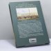 Дополнительное изображение книги «Остзейские немцы в Санкт-Петербурге. Российская империя между Шлезвигом и Гольштейном. 1710—1918»