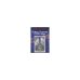Обложка книги «Пакт Рэриха в XXI веке» — Баренбойм П., Захаров А., ISBN 9785988561132