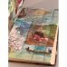 Дополнительное изображение книги «Ожерелье экватора»